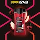 image 4 of Lynx Fine Fragrance Bodywash + Bodyspray Collection