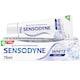 image 1 of Sensodyne Advanced White Deep Clean Toothpaste 75ml