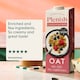 image 5 of Plenish Enriched Oat Drink with added Vitamins & Calcium 1L
