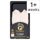 image 1 of Gressingham Duck Fillets 250G