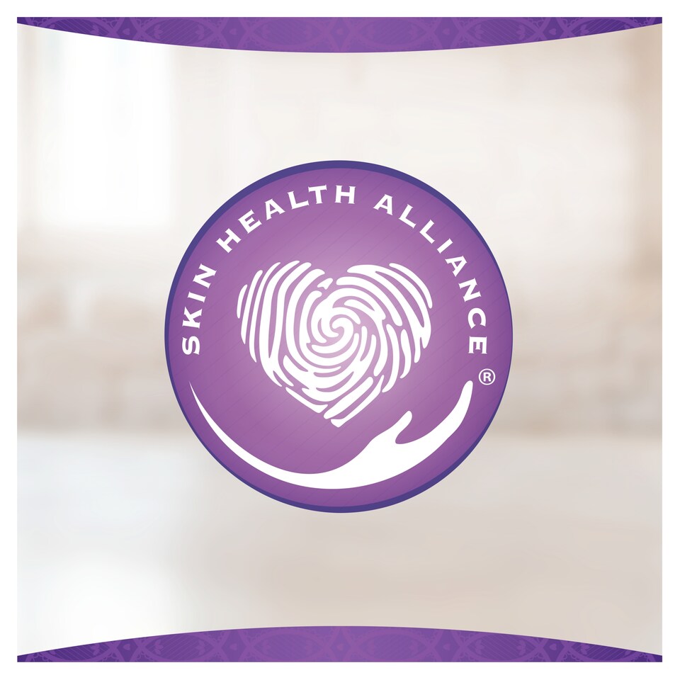 Obrázek 1 pro produkt Always Dailies Normal To Go Fresh Intimky 20 ks