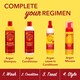 image 5 of Creme Of Nature Argan Oil Foaming Mousse 207Ml