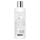 image 2 of Dove Scalp Hair Therapy Soothing hydration Conditioner 250ml