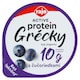 obrázok 1 z Rajo Jogurt Protein Grécky Čučoriedka 150 g