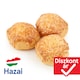 image 1 of Cheese Scone 85 g
