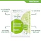 image 2 of Simple Kind To Skin Rich Moisture Sheet Mask 21Ml