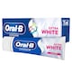 image 1 of Oral-B Complete Extra White Toothpaste 75Ml