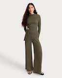 Khaki - out of stock