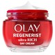 image 1 of Olay Regenerist Ultra Rich Day Cream 50Ml