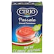 image 2 of Cirio Sieved Tomatoes 500 g