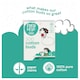 image 2 of Fred & Flo Cotton Buds 300 Pack