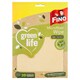 obrázok 1 z Fino Green Life Handrička z mikrovlákna 36 x 36 cm 1 ks