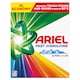 obrázok 2 z Ariel Na farebnú bielizeň Prášok na pranie 2.75kg, 50 praní