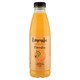 Obrázek 1 pro produkt Limeñita Šťáva z klementinek s dužinou 750ml