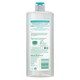 image 2 of Simple Oilbegone Micellar Water Skin Face 400 Ml