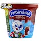 image 1 of Pribináček Cocoa 125g