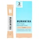 image 1 of Humantra Lychee Zero Sugar Electrolyte Drink 3 x 3.9g Sachets