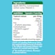 image 2 of Heinz Apple Baby Food Fruit Puree Pouch 100g