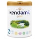 image 1 of Kendamil Goat Follow-On Milk Stage 2 6-12 Months 800g
