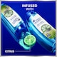 image 3 of Head and Shoulders Pro-expert Deep Cleanse with Citrus Shampoo 300ml