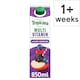 image 1 of Tropicana Multivitamin Juice - Mixed Berries 850ml