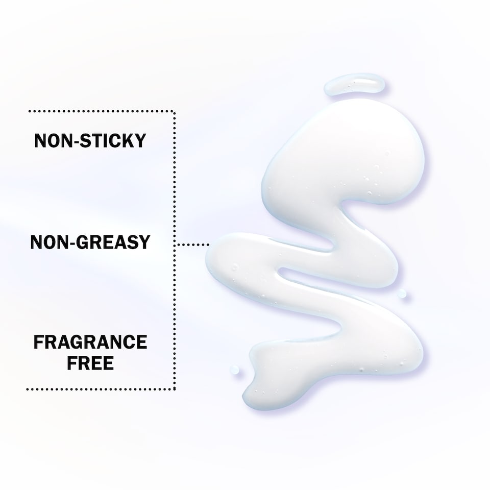 image 1 of Olay Hyaluronic 24 Day Serum 40Ml