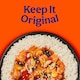 image 2 of Bens Original Cantonese Sauce 450G