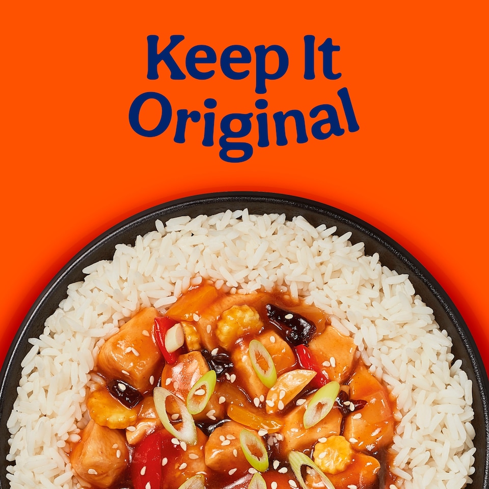 image 1 of Bens Original Cantonese Sauce 450G