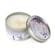 image 5 of Me To You Hot Water Bottle Candle Gift Set
