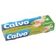 image 2 of Calvo Tuna Steak in Olive Oil with Oregano 3 x 80 g