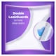 image 3 of Always Discreet Normal Medium Incontinence Pants 8 Pack