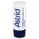 image 2 of Astrid Lipstick with Vitamin E White 3g