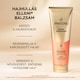 Pantene Grow Hajhullás Elleni Balzsam, xxx ml, Vékony Szálú, Elgyengült Hajra  3. kép