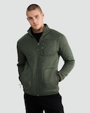 Khaki - out of stock