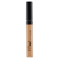 Maybelline Fit Me Concealer Caramel 6.8Ml