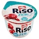image 2 of Müller Riso Zero Milk Rice Dessert Cherry 200g
