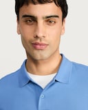 Blue - out of stock