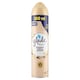 image 1 of Glade Romantic Vanilla Blossom Air Freshener 300 ml