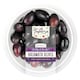 image 1 of LA TAPERIA KALAMATA OLIVES 130g