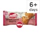 image 1 of Ginsters Chicken & Bacon Pasty 180G