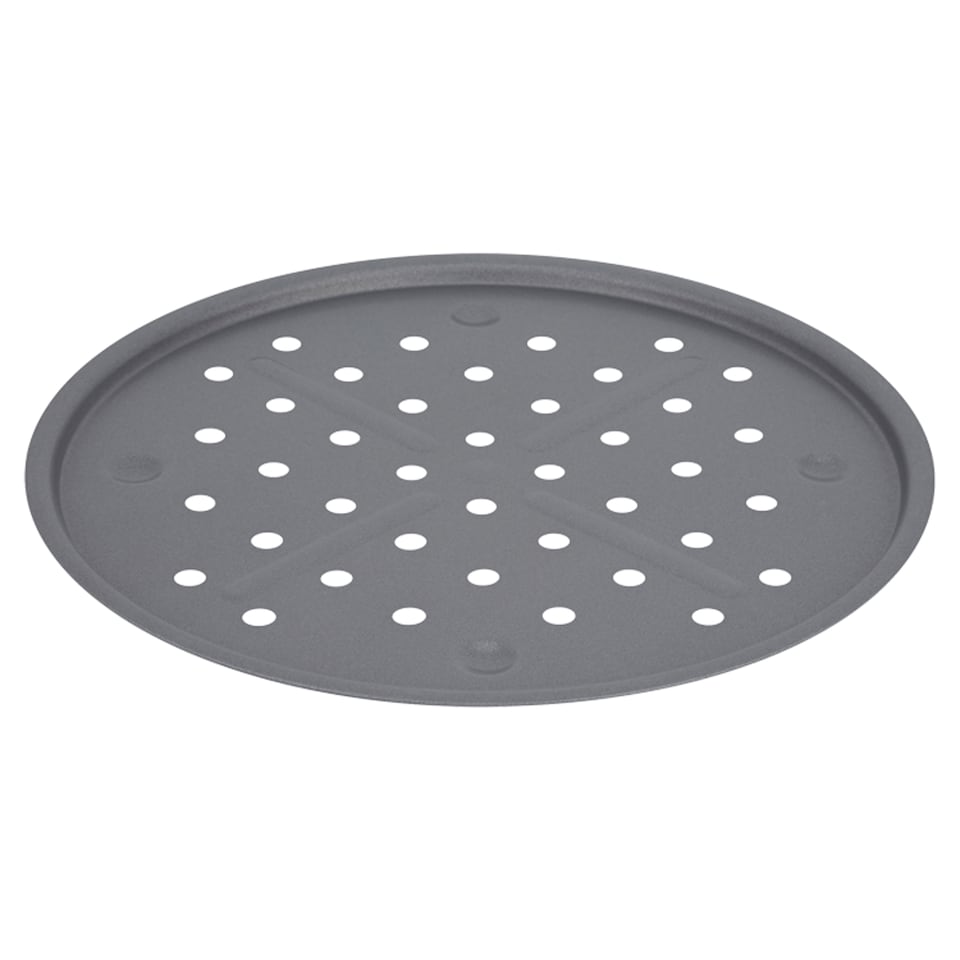 obrázok 1 z Tesco Home Forma na pizzu 33 cm