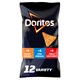 image 5 of Doritos Variety Crisps 12 x 30g