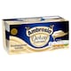 image 2 of Ambrosia Deluxe Custard - Madagascan Vanilla 2 x 120g
