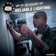 image 5 of Energizer Headlamp Hdl30