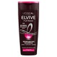 image 1 of L'oreal Paris Elvive Full Resist Shampoo 400Ml