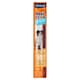 image 1 of Vitakraft Beef Stick Low Fat + Turkey 12g