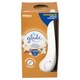 obrázok 2 z Glade Sense & Spray Sensual Sandalwood & Jasmine automatický osviežovač vzduchu so senzorom 18 ml