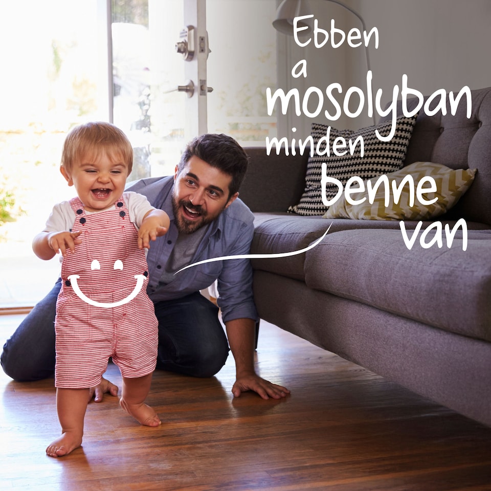 Lactogen 2 Tejalapú anyatej-kiegészítő tápszer 6 hó 500 g  1. kép