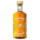 image 1 of Crossfire Hurricane Gold Jamaica Rum 700ml 
