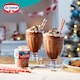 image 2 of Dr. Oetker Deck the Halls Christmas Sprinkles 80g